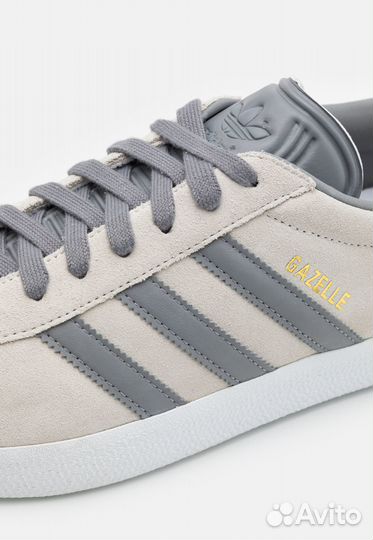 Кроссовки Adidas Originals gazelle