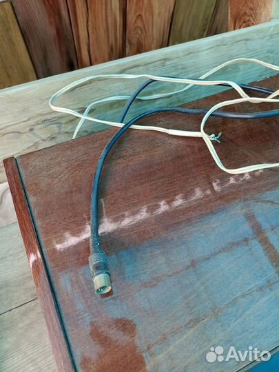 Элегия 102 Стерео