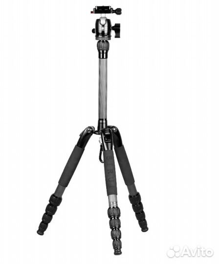 Складной штатив Sirui