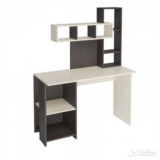 Компьютерный стол Олимп