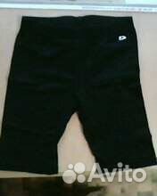 Брюки для девочки