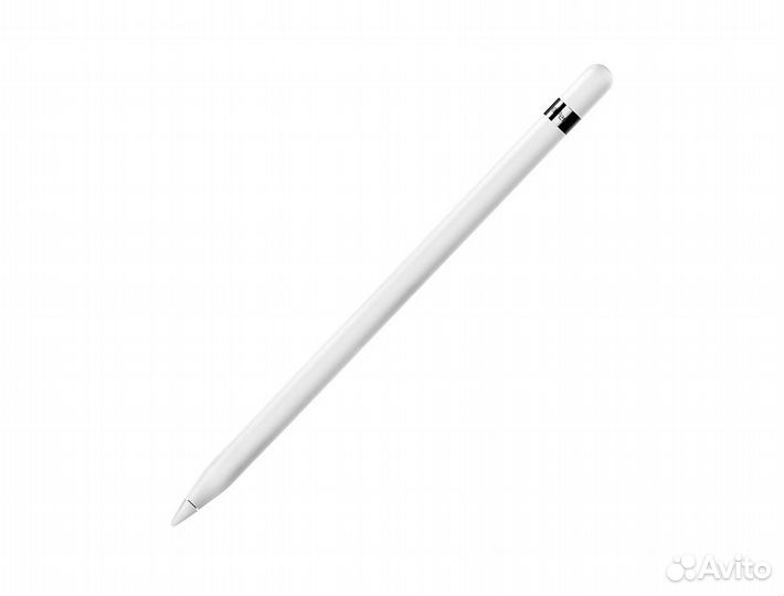 Apple Pencil 1