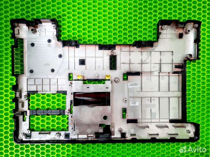 Samsung NP300 в разборе/запчасти (отправка по РФ)