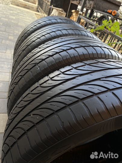Tourador I-Power EV1 205/55 R16