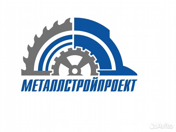 Тупиковый упор