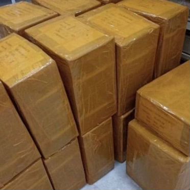 Сюрприз бокc SOU-1204