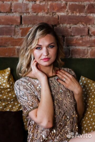 Помощь в получении кредита. С плохой ки