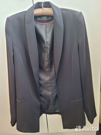 Жакет женский Reserved 36р