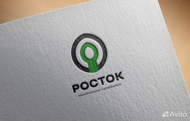 Графический дизайнер Разработка, создание логотипа