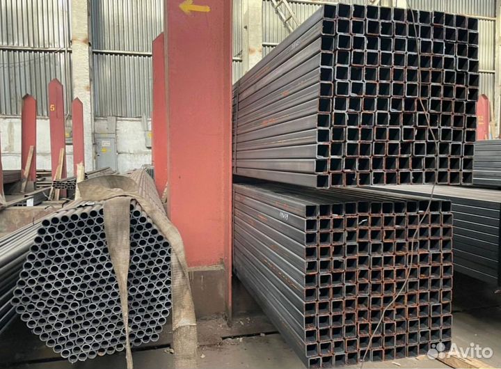 Арматура гладкая А1 А240