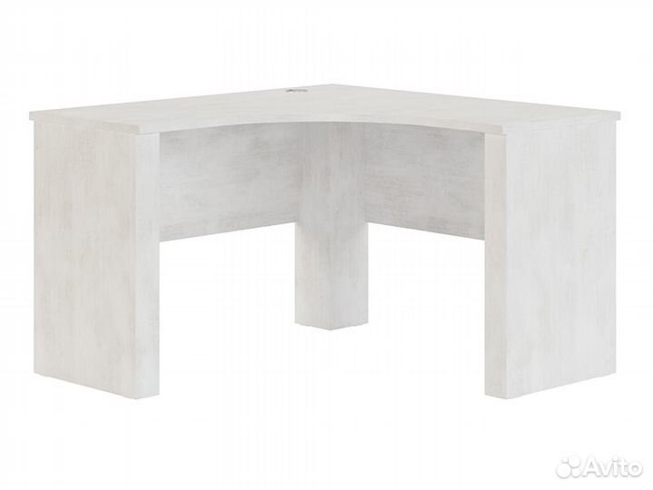Стол угловой 