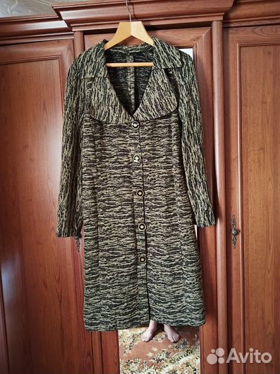 Плвтье р 52-54