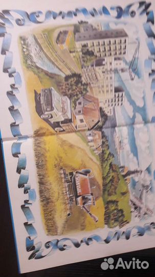 Книги для детей. Все работы хороши