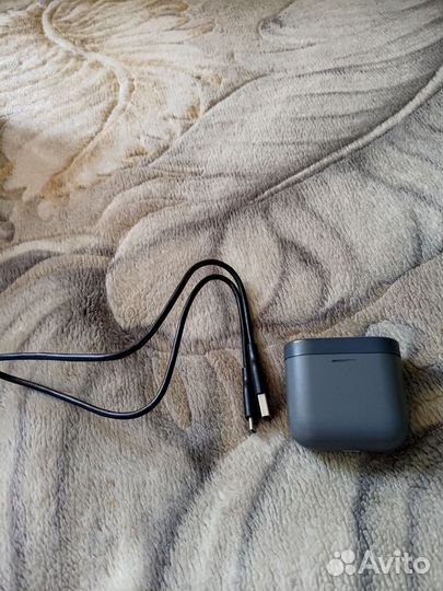 Bowers& Wilkins PI5 s2