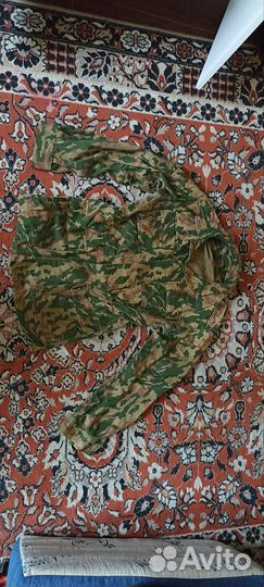 Вещи для стечи