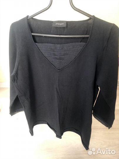 Фирменные женские вещи 46-48