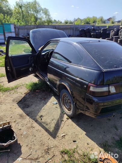 Стеклоподьемники ваз 2112 купэ