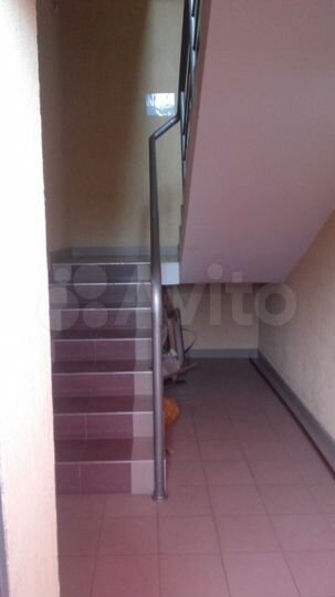 Торговая площадь, 667.5 м²
