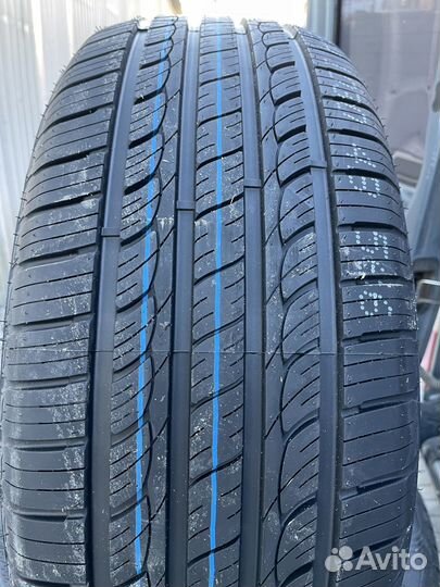 Royal Black Royal Sport 285/50 R20 116V