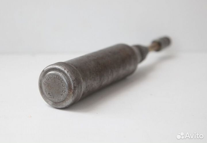 Авто Инструменты, ключи А-И