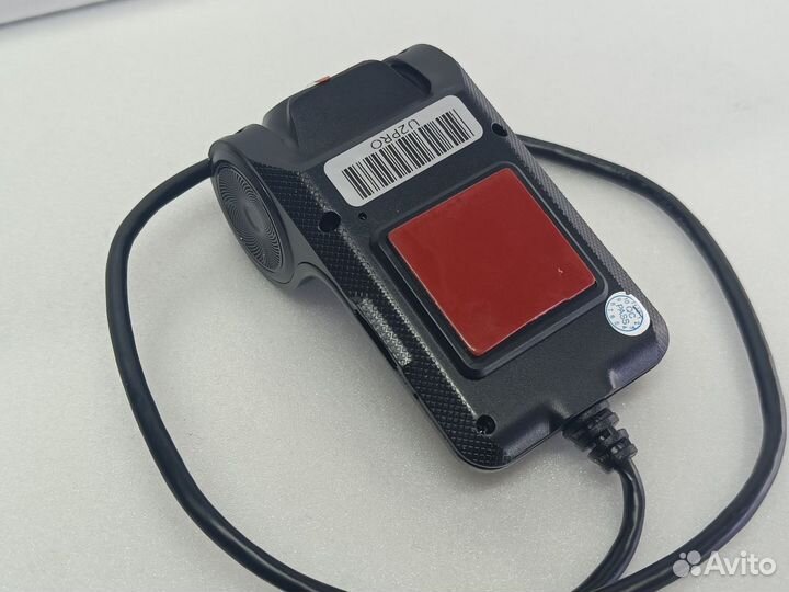 Видеорегистратор usb в магнитолу android