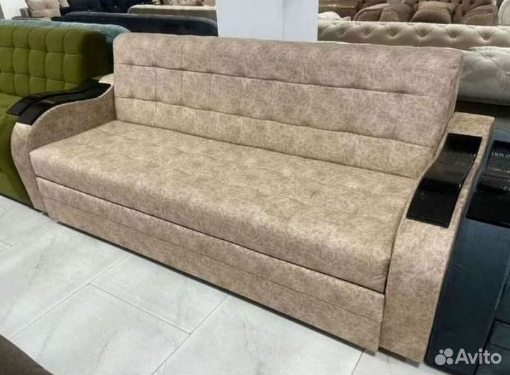 Диваны на заказ не б/у