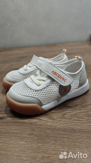 Посредник Байер Китай таобао 1688 опт и розница