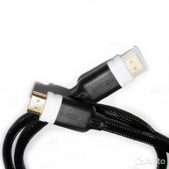 Hdmi кабель MT-Power hdmi 2.0 Medium 20.0m (арт.26