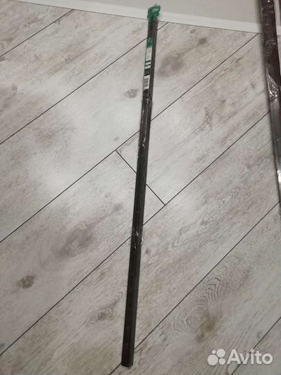 Профиль алюминиевый