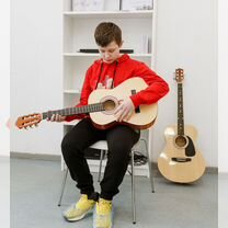 Детский центр. Готовый бизнес. Бизнес в детском се, Нижний Новгород