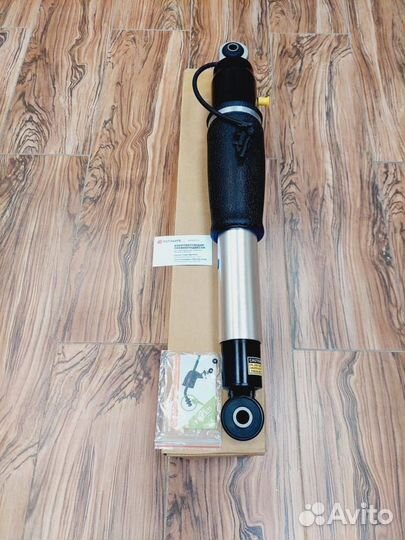 Амортизатор Cadillac Escalade GMT K2XL новый