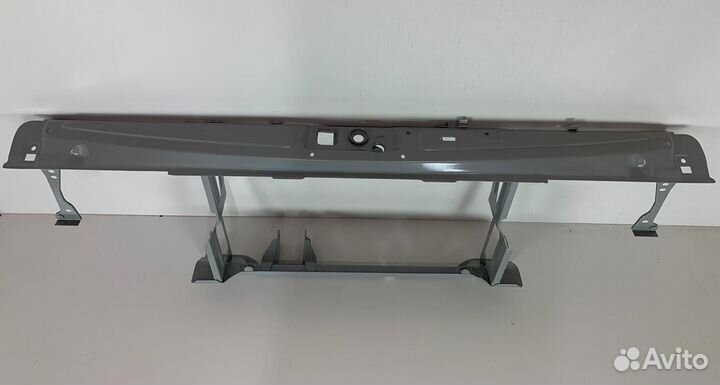 Рамка радиатора LADA 2108 1984-2003