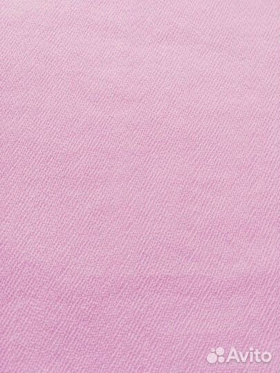 Трикотаж п/э