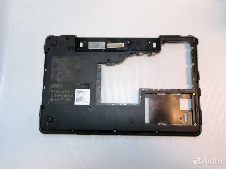 Поддон для Lenovo G555