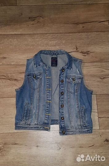 Вещи Zara Mango Befree