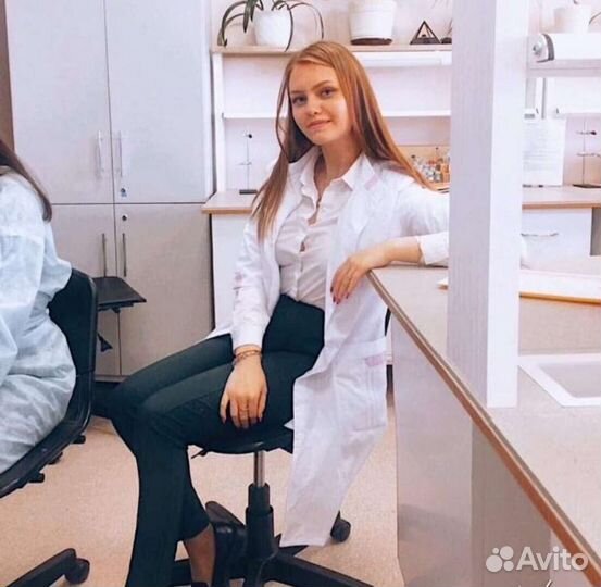 Репетитор по анатомии, патофизиологии