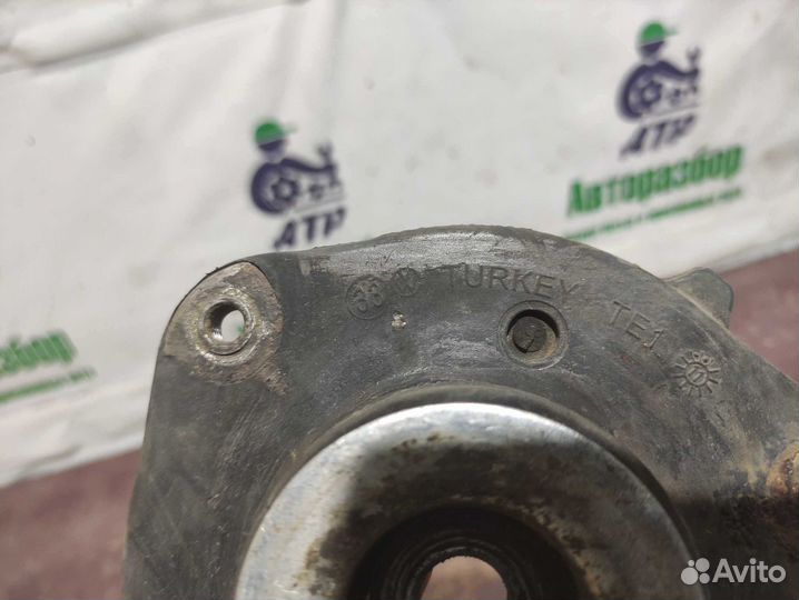 Опора амортизатора Volkswagen Passat b7