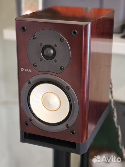 Onkyo D-152E