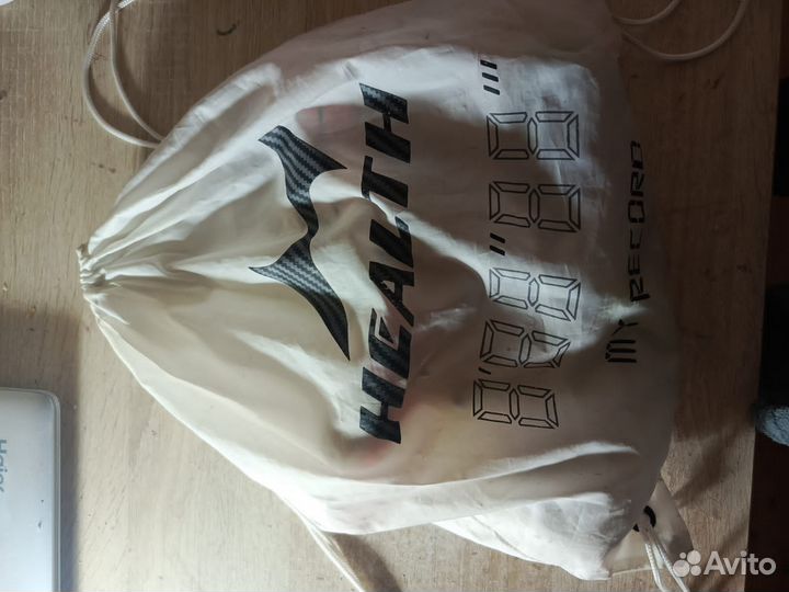 Шиповки для бега женские