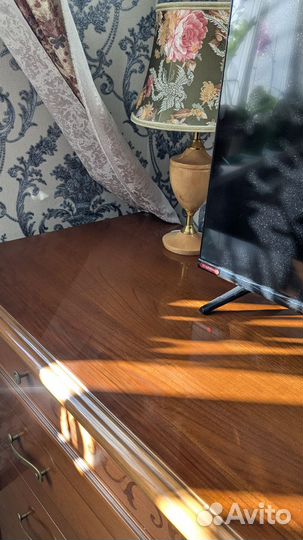 Реставратор мебели, художник реставратор