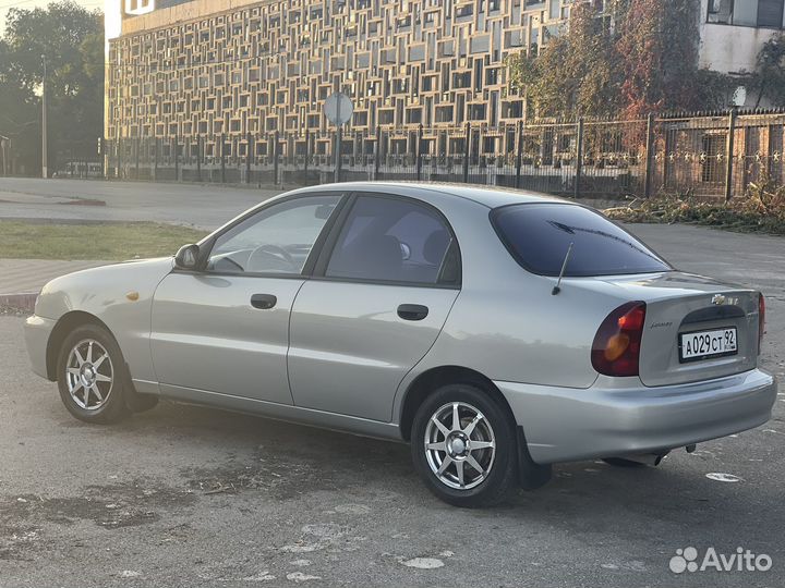Выкуп автомобилей Донецк