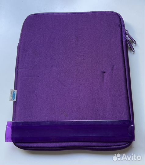 Чехол для планшета или сумочка me to you