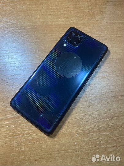 Samsung Galaxy M32 64g