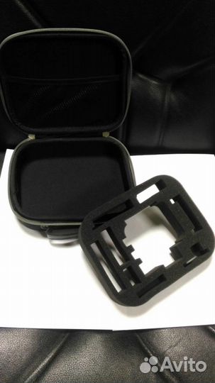 GoPro Casey новый