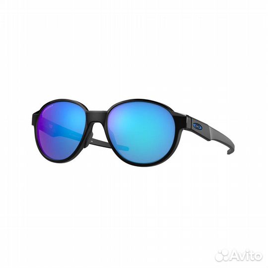 Oakley Coinflip Sunочки