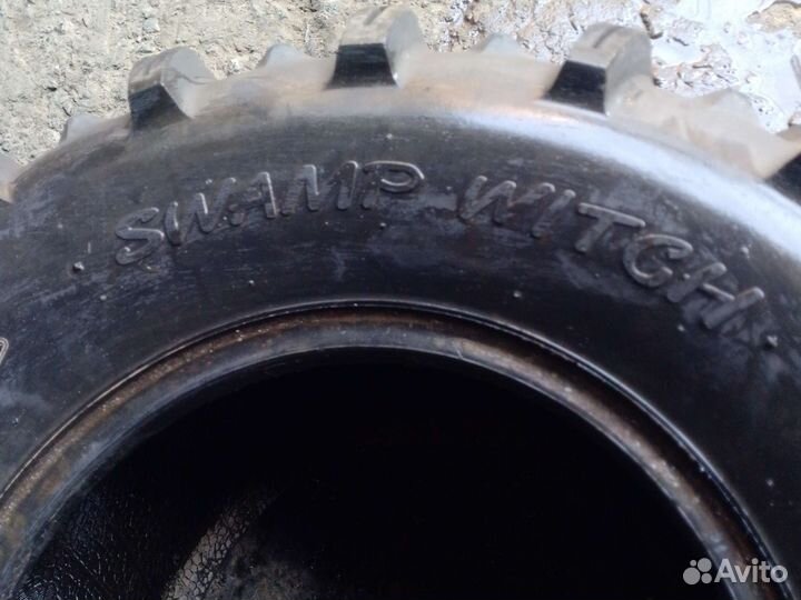 Deestone SW415 12.00/27 R12