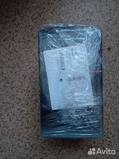 Шарнирный комплект, приводной вал на Дастер