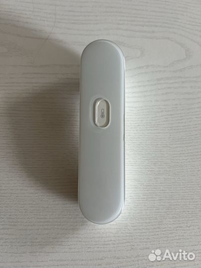 Термометр Xiaomi Mijia Ihealth бесконтактный