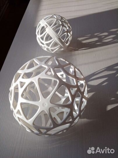 Вешалки для одежды плечики фирменные