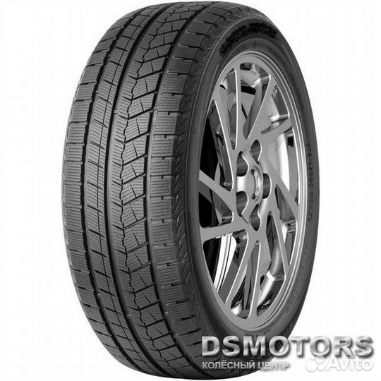 Fronway IcePower 868 215/55 R16 97H